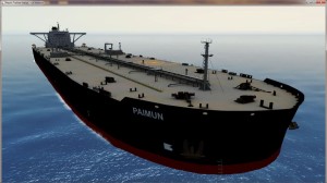 Paimun Nautis 10